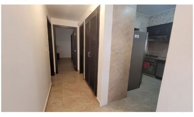 Tucan Country Club - Casa Tipo Town House - Cocoli