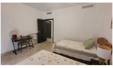 Tucan Country Club - Casa Tipo Town House - Cocoli