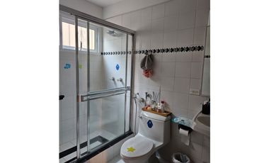 Venta de casa en Altos de Panamá (Limajo) GTA