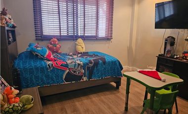 Venta de casa en Altos de Panamá (Limajo) GTA