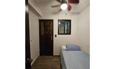 Venta de casa en Altos de Panamá (Limajo) GTA