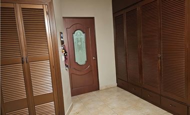 Venta de casa en Altos de Panamá (Limajo) GTA