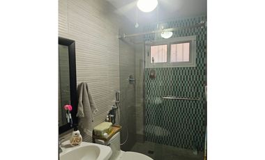 Venta de casa en Altos de Panamá (Limajo) GTA