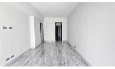 VENTA DE APARTAMENTO AVENIDA BALBOA NUOVO BY ARMANI 105m2