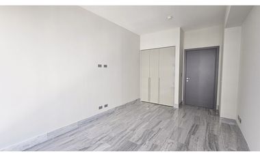 VENTA DE APARTAMENTO AVENIDA BALBOA NUOVO BY ARMANI 105m2