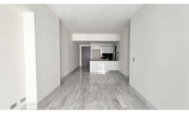 VENTA DE APARTAMENTO AVENIDA BALBOA NUOVO BY ARMANI 105m2
