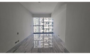 VENTA DE APARTAMENTO AVENIDA BALBOA NUOVO BY ARMANI 105m2