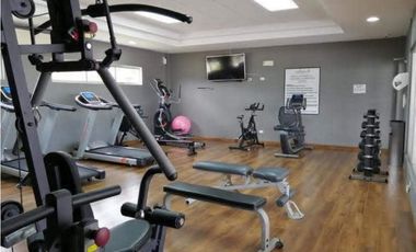 VENTA CASA EN BRISAS DEL GOLF PASEO DEL NORTE