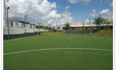 VENTA CASA EN BRISAS DEL GOLF PASEO DEL NORTE