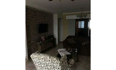 VENTA CASA DUPLEX EN BRISAS DEL GOLF