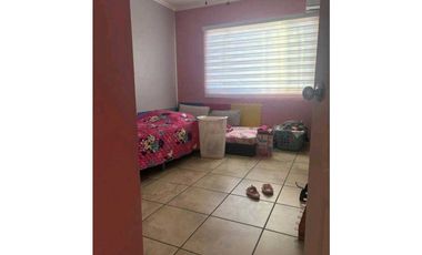 VENTA CASA DUPLEX EN BRISAS DEL GOLF