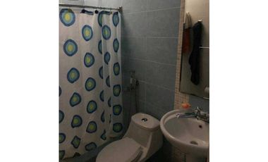 VENTA CASA DUPLEX EN BRISAS DEL GOLF