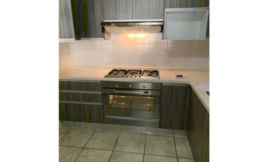 VENTA CASA DUPLEX EN BRISAS DEL GOLF