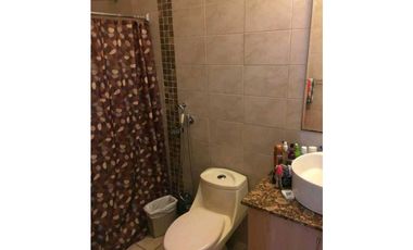 VENTA CASA DUPLEX EN BRISAS DEL GOLF