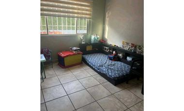 VENTA CASA DUPLEX EN BRISAS DEL GOLF