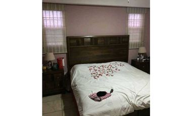 VENTA CASA DUPLEX EN BRISAS DEL GOLF