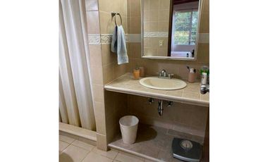 VENTA CASA EN  CERRO AZUL
