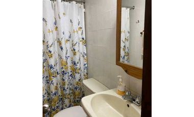 VENTA CASA EN  CERRO AZUL
