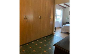 VENTA CASA EN  CERRO AZUL