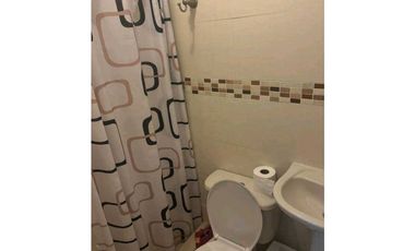 VENTA CASA EN  CERRO AZUL
