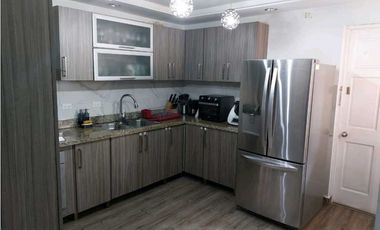SE VENDE CASA VILLA LUCRE EXCELENTE OPORTUNIDAD 180M2