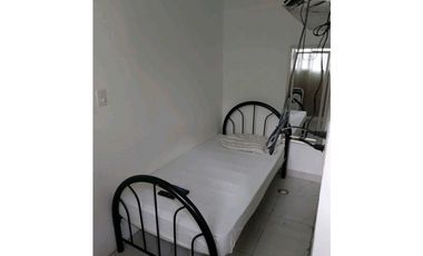 SE VENDE CASA VILLA LUCRE EXCELENTE OPORTUNIDAD 180M2