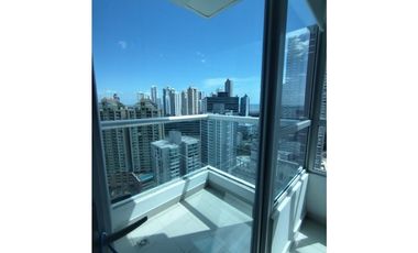 ALQUILER APARTAMENTO 158m2 AMOBLADO 3 RECAMARAS COSTA DEL ESTE MC