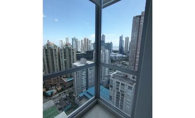 ALQUILER APARTAMENTO 158m2 AMOBLADO 3 RECAMARAS COSTA DEL ESTE MC