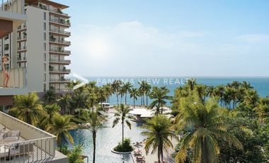 FRENTE AL MAR / BUENAVENTURA / VENTA