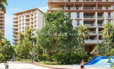 FRENTE AL MAR / BUENAVENTURA / VENTA