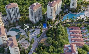 FRENTE AL MAR / BUENAVENTURA / VENTA