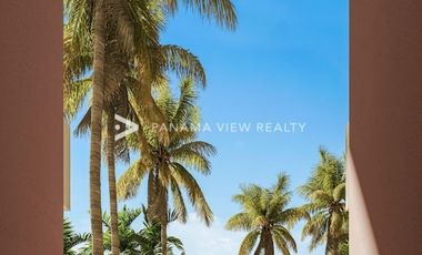 FRENTE AL MAR PENTHOUSE / BUENAVENTURA / VENTA