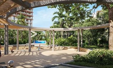 FRENTE AL MAR PENTHOUSE / BUENAVENTURA / VENTA