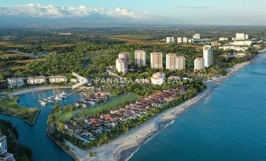 FRENTE AL MAR PENTHOUSE / BUENAVENTURA / VENTA