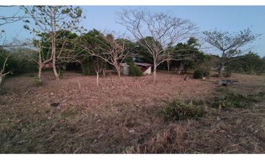 Se VENDE Terreno en Puerto Gago, Coclé
