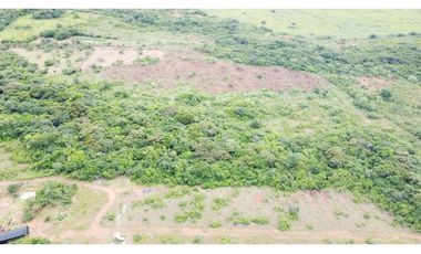 Se VENDE Finca en Llano Apóstol, Río Grande, Coclé
