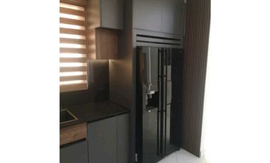 VENDO CASA EN ARRAIJAN EN VILLAS EL CARRIZAL