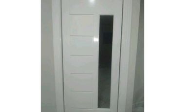 VENDO CASA EN ARRAIJAN EN VILLAS EL CARRIZAL
