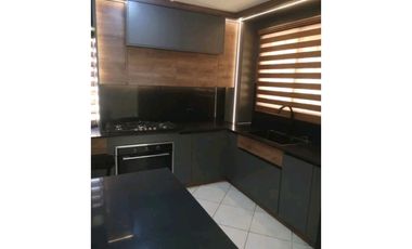 VENDO CASA EN ARRAIJAN EN VILLAS EL CARRIZAL