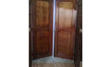 VENDO CASA EN ARRAIJAN EN VILLAS EL CARRIZAL