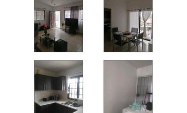 VENDO CASA CHORRERA COSTA VERDE SUMMER HILLS