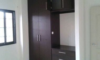 VENDO CASA CHORRERA COSTA VERDE SUMMER HILLS