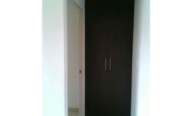 VENDO CASA CHORRERA COSTA VERDE SUMMER HILLS