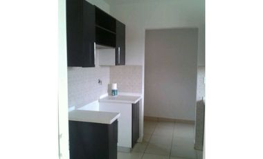 VENDO CASA CHORRERA COSTA VERDE SUMMER HILLS