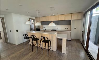 CASA EN VENTA  COSTA ESMERALDA -RESIDENCIAL I-280