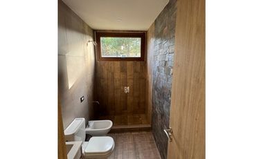 CASA EN VENTA  COSTA ESMERALDA -RESIDENCIAL I-280