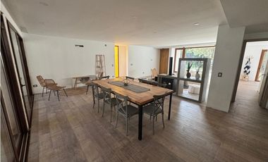 CASA EN VENTA  COSTA ESMERALDA -RESIDENCIAL I-280