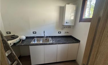 CASA EN VENTA  COSTA ESMERALDA -RESIDENCIAL I-280