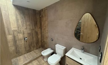 CASA EN VENTA  COSTA ESMERALDA -RESIDENCIAL I-280