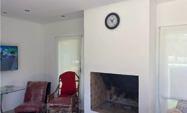 Casa quinta en venta en Barrio de Chacras Malvinas 2 en Brandsen